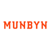 Munbyn UK Voucher